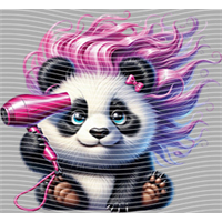 Animal Text Series-AT 2605